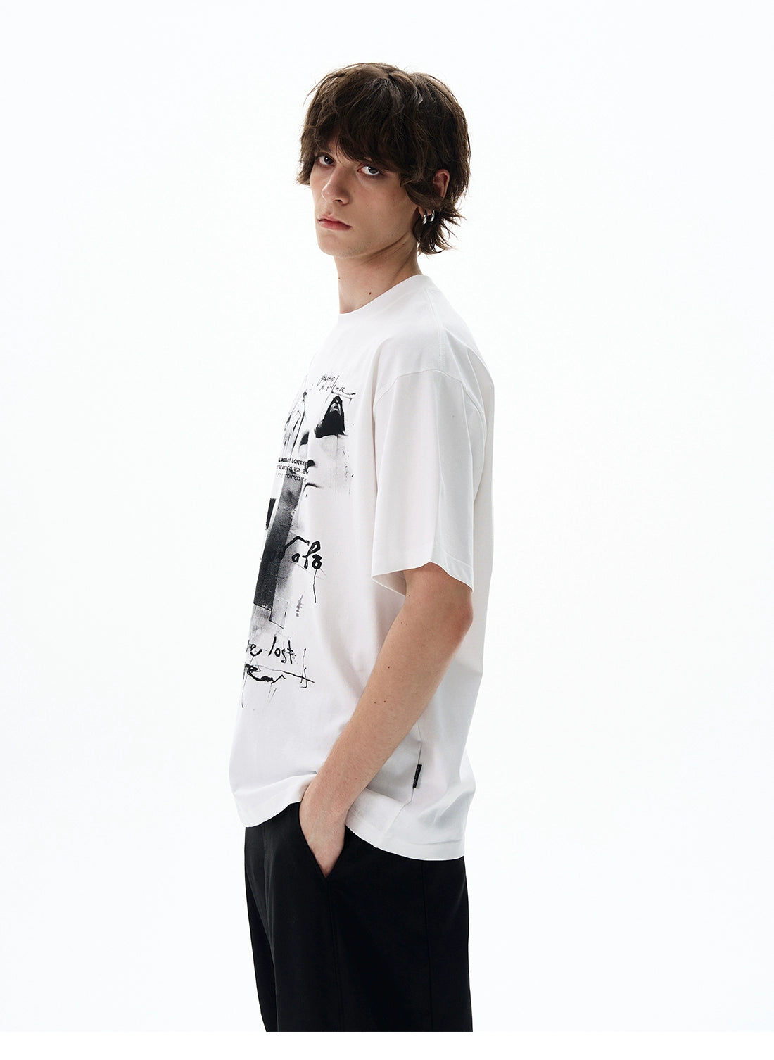 O1CN013hvXWC1r3P7O9zhgN