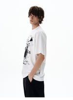 O1CN013hvXWC1r3P7O9zhgN