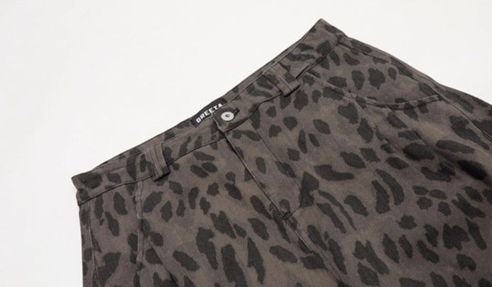 O1CN013i8wWk1IicAjYraFR