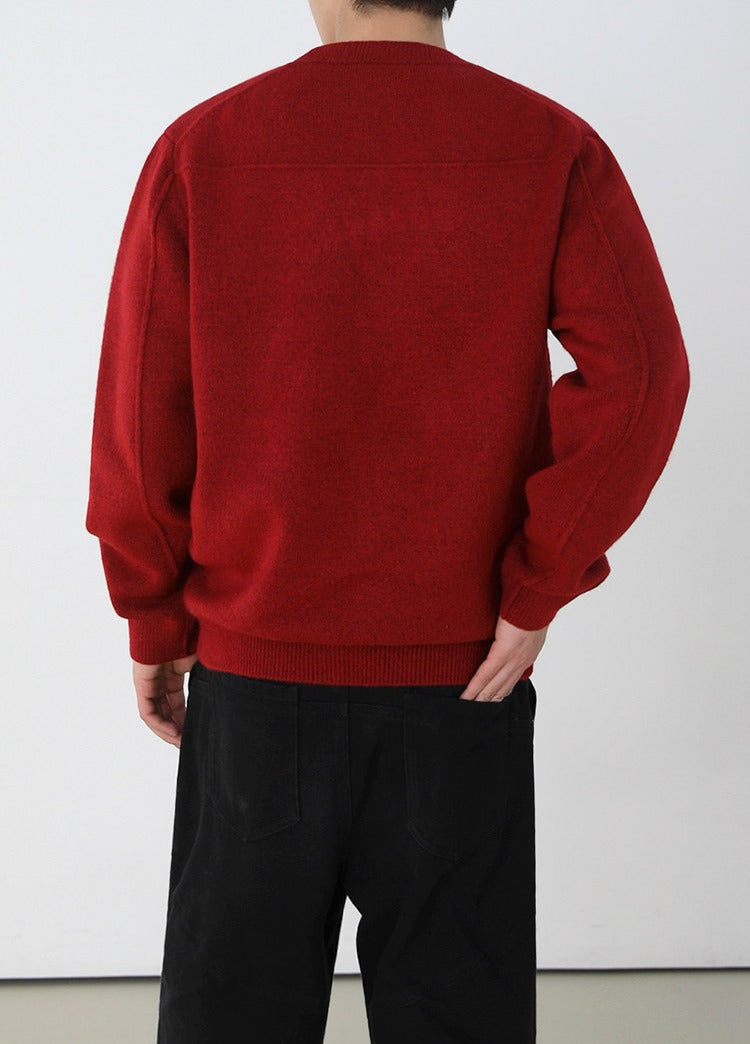 O1CN013i9quD1CJzGpYsDci