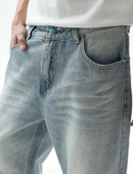 O1CN013iFcEw1MgYwEmmts5