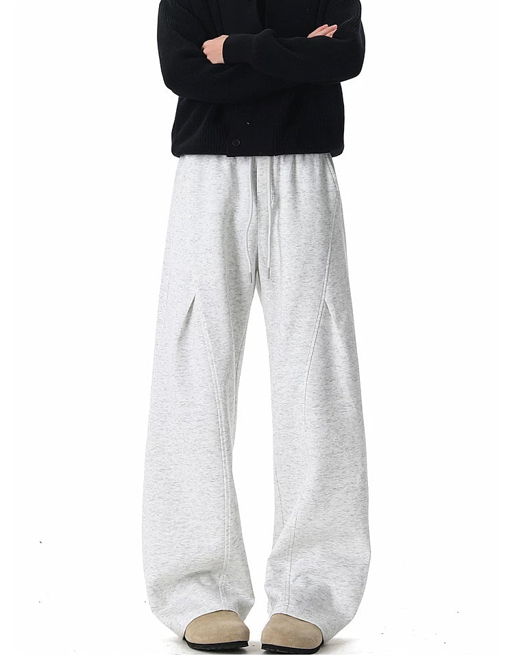 O1CN013iHZIA1Dkq74U7vv8