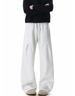 O1CN013iHZIA1Dkq74U7vv8