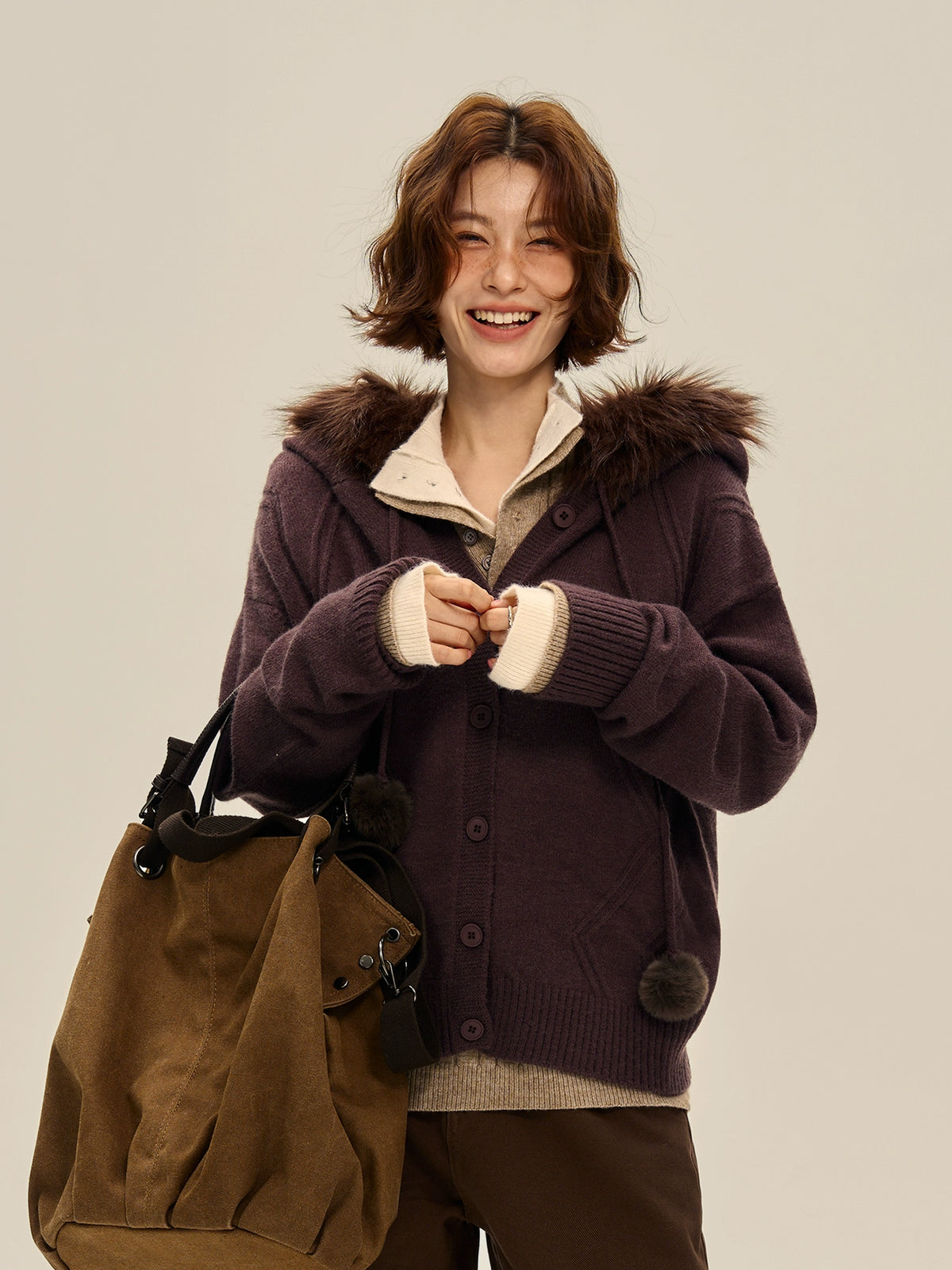 O1CN013iIQxr22JOlVEfn25