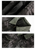 O1CN013iJfIg1xG7qTggYSj