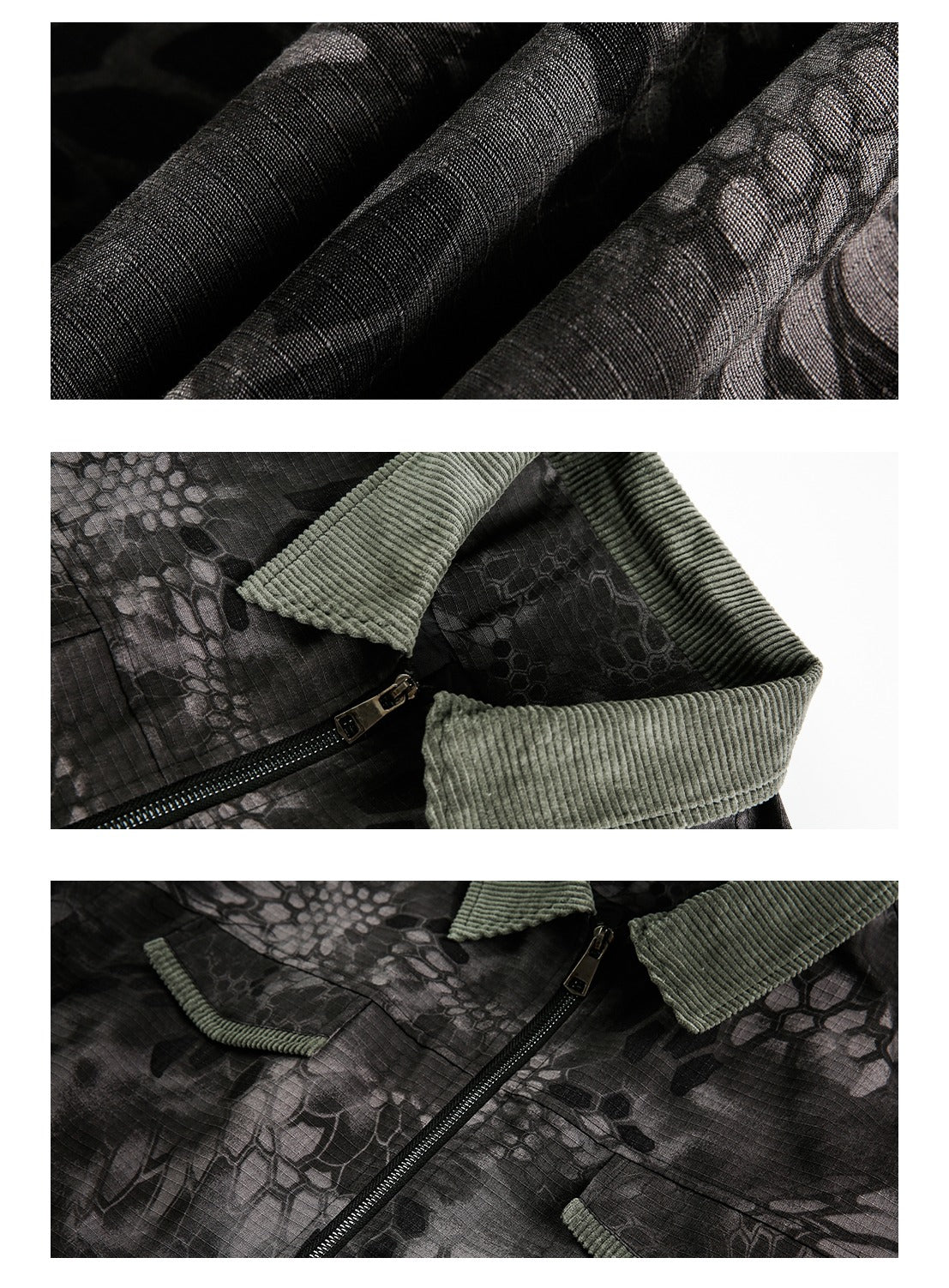 O1CN013iJfIg1xG7qTggYSj