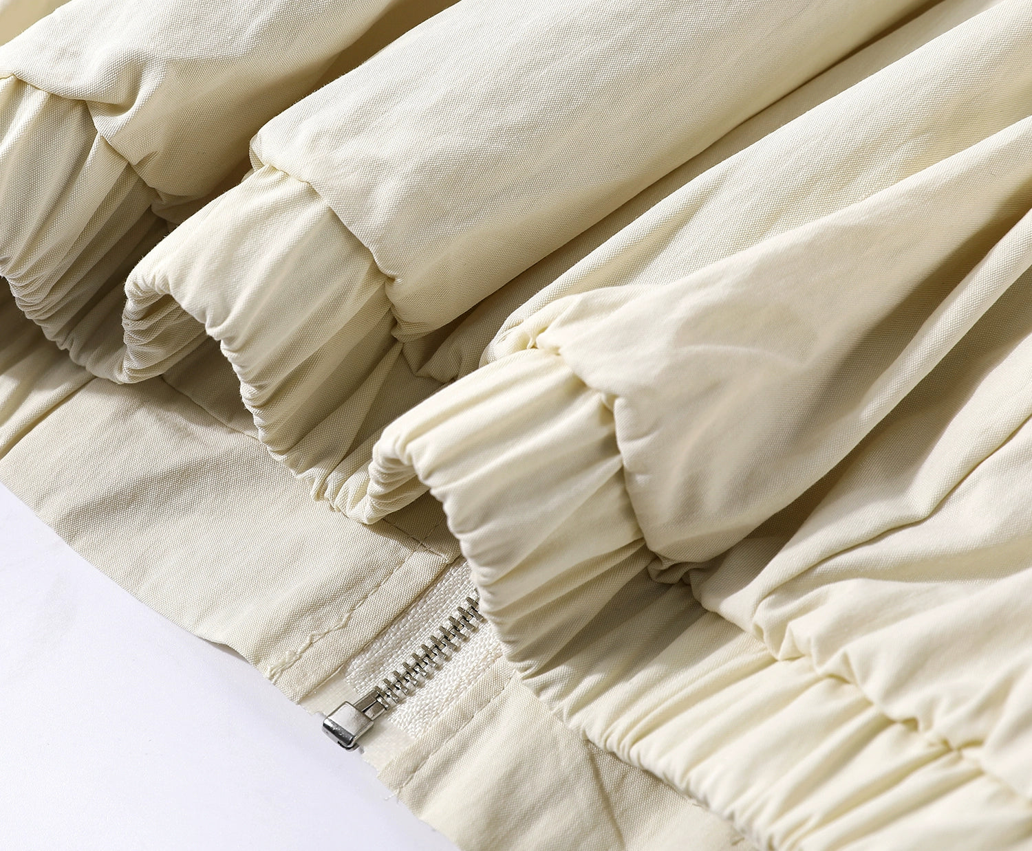 O1CN013iMnW51Vu9DDKQxlH