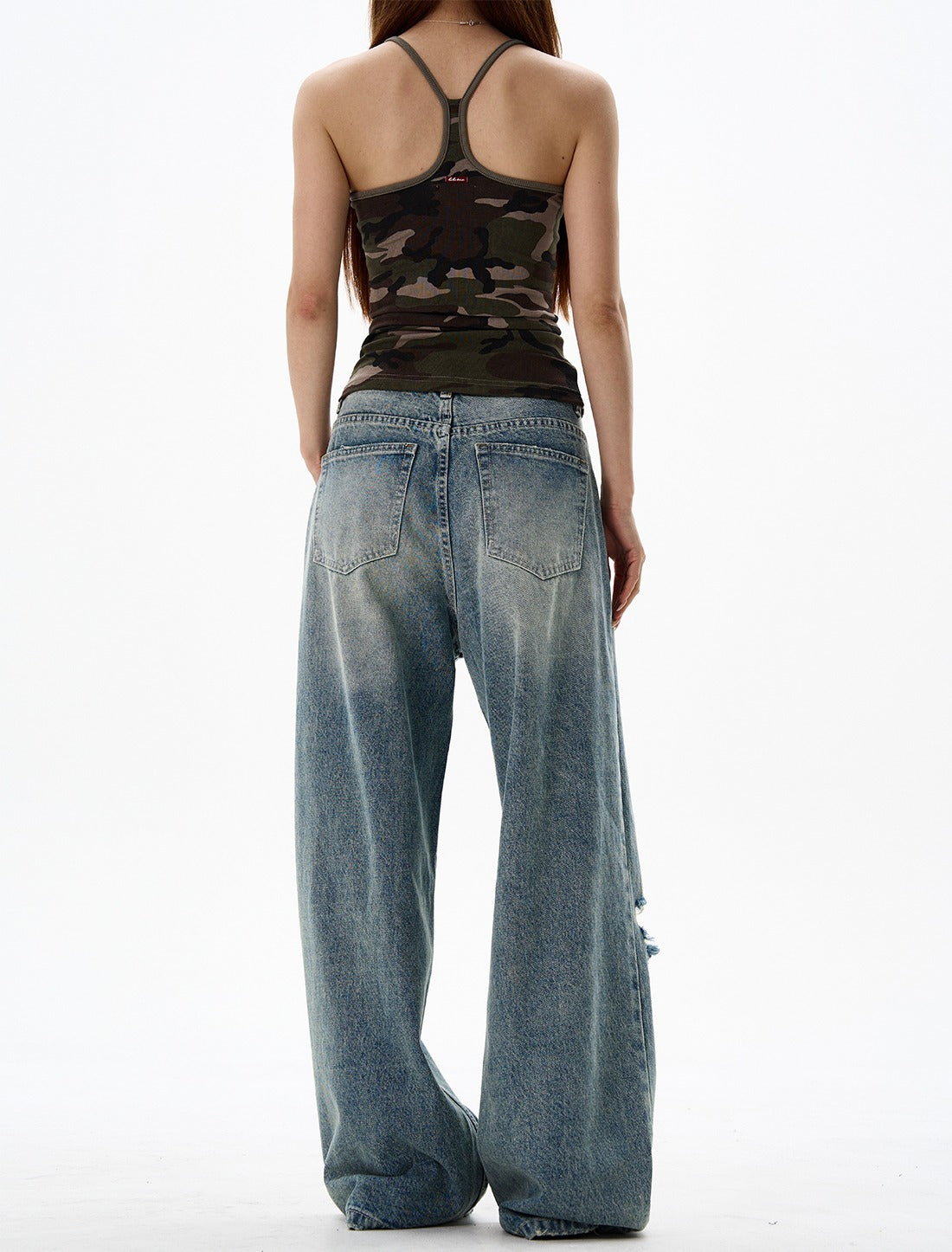 O1CN013iZr481r3P6s0gS9K