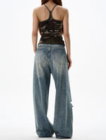 O1CN013iZr481r3P6s0gS9K