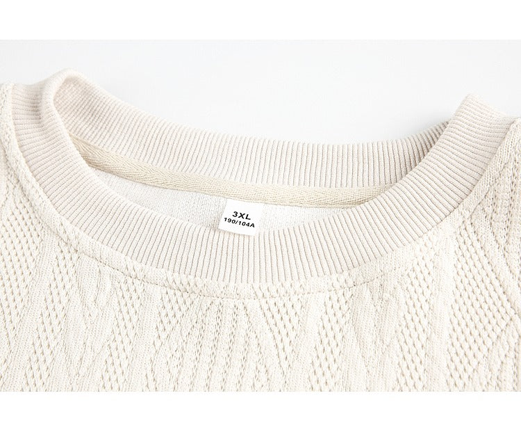 O1CN013ig7qW1Dkq42kcByL