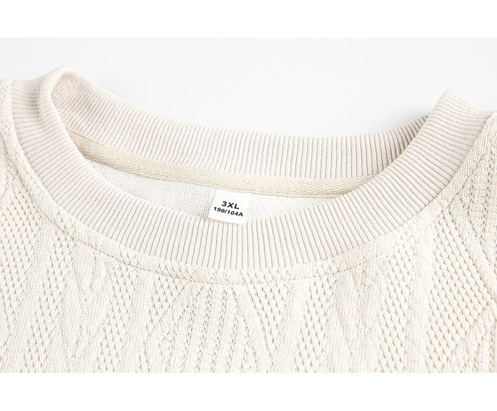 O1CN013ig7qW1Dkq42kcByL