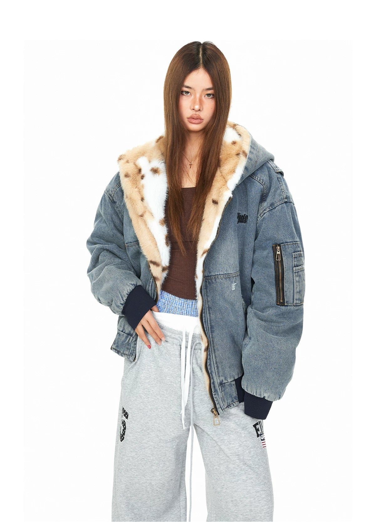 O1CN013inkK91xG7sQ3OHih