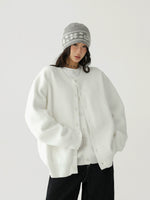 O1CN013iuLWX1Qrn6xcXLgD