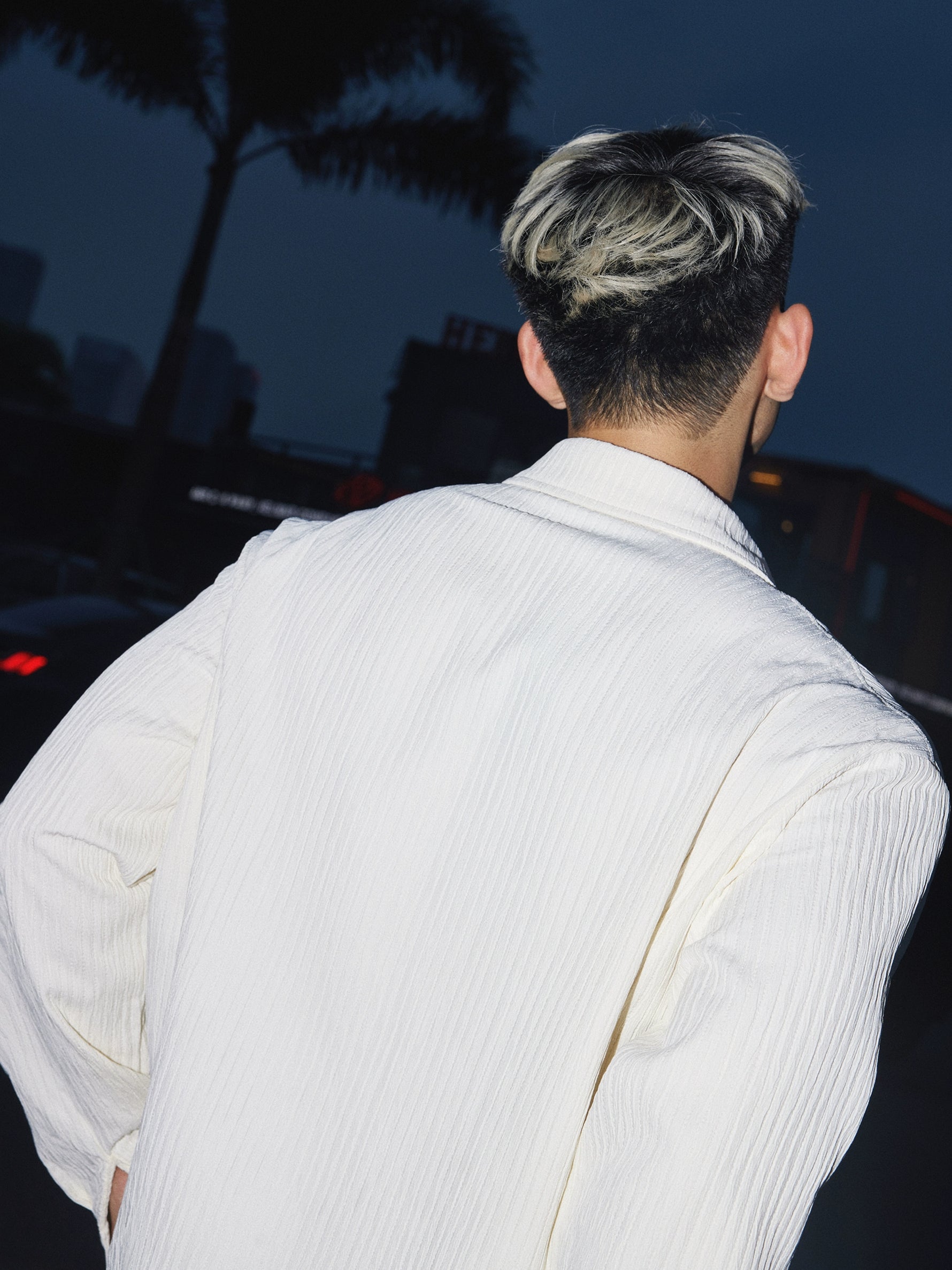 O1CN013ix3OP1EHoaZhCsDz