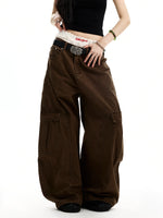 O1CN013jMCjH22JOmFhVcdA