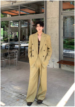 O1CN013jTRQi1FAJjelHX5Q