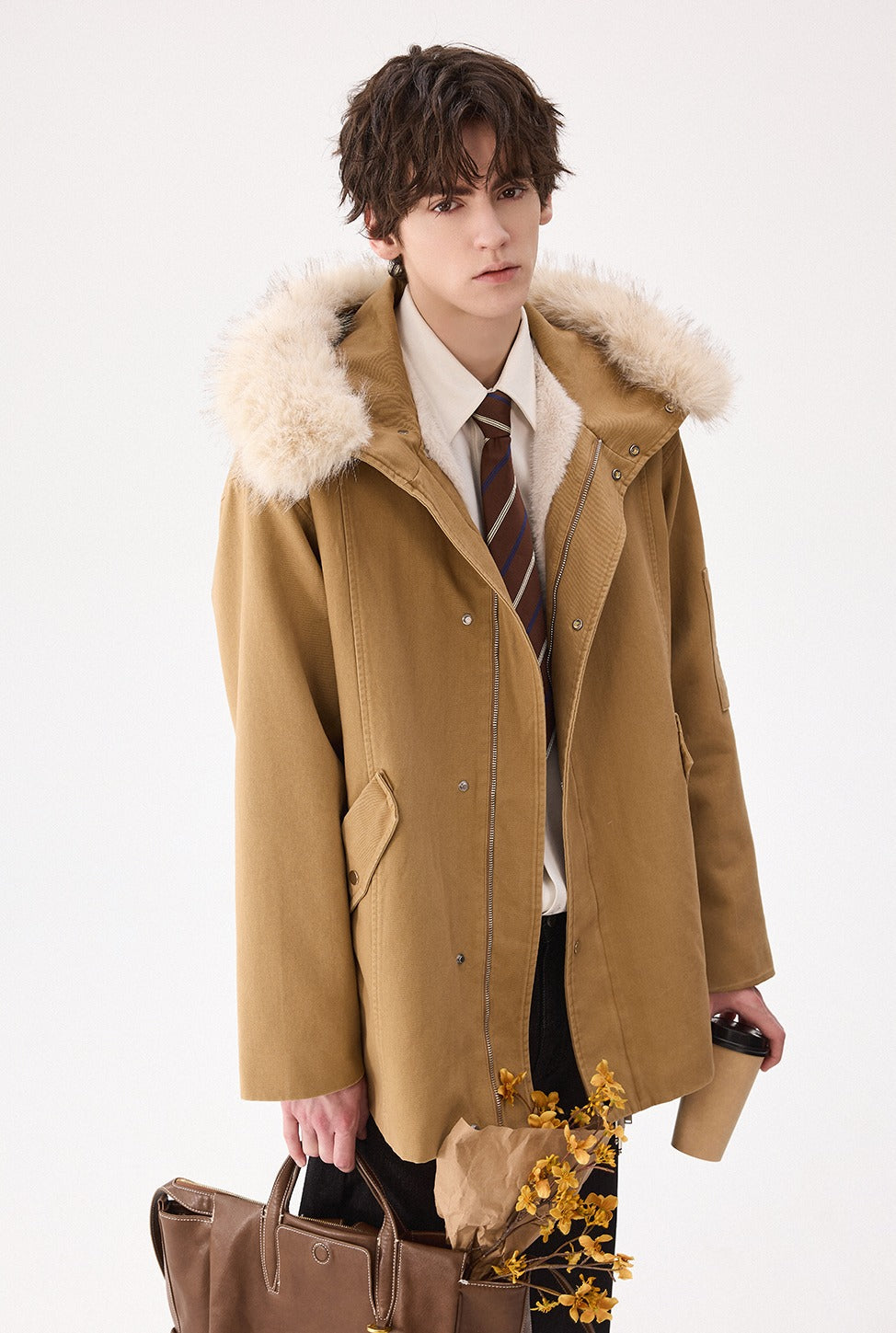 O1CN013jZprJ1IkRq42uFPr