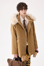 O1CN013jZprJ1IkRq42uFPr