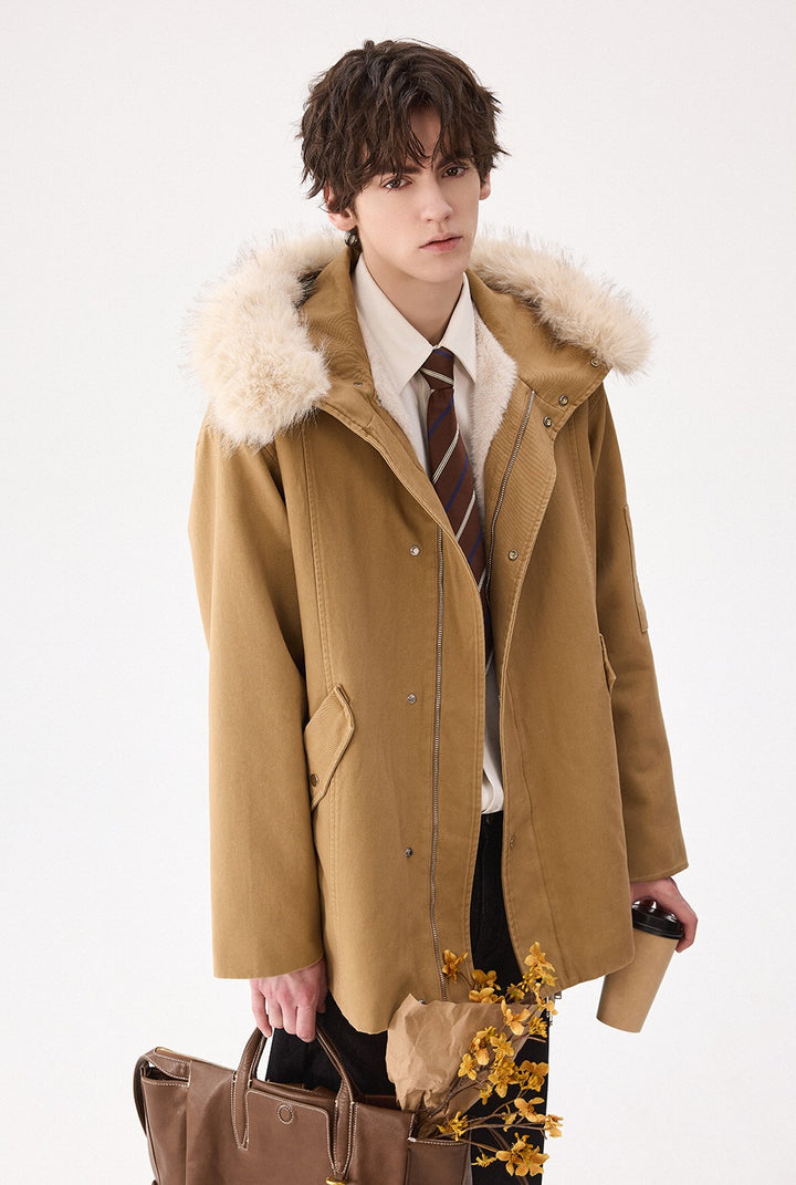 O1CN013jZprJ1IkRq42uFPr