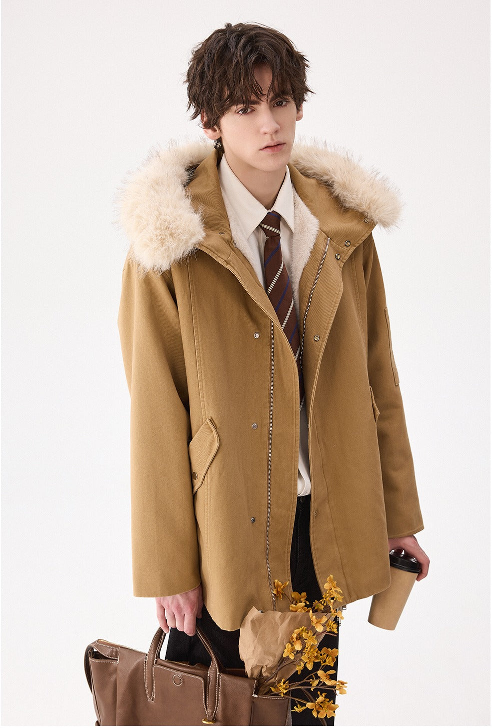 O1CN013jZprJ1IkRq42uFPr