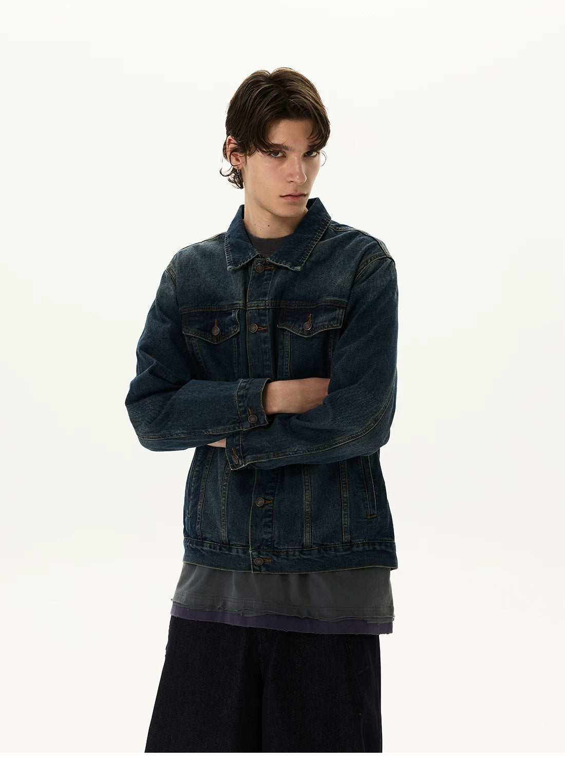 O1CN013ja5wc1r3PBEmPe7K