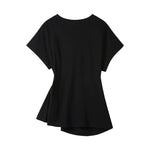 O1CN013jf2TE2KUXQqpQgeu