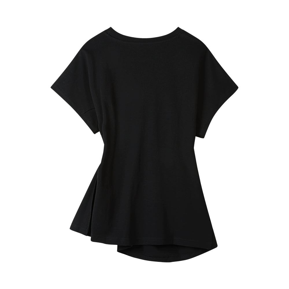 O1CN013jf2TE2KUXQqpQgeu