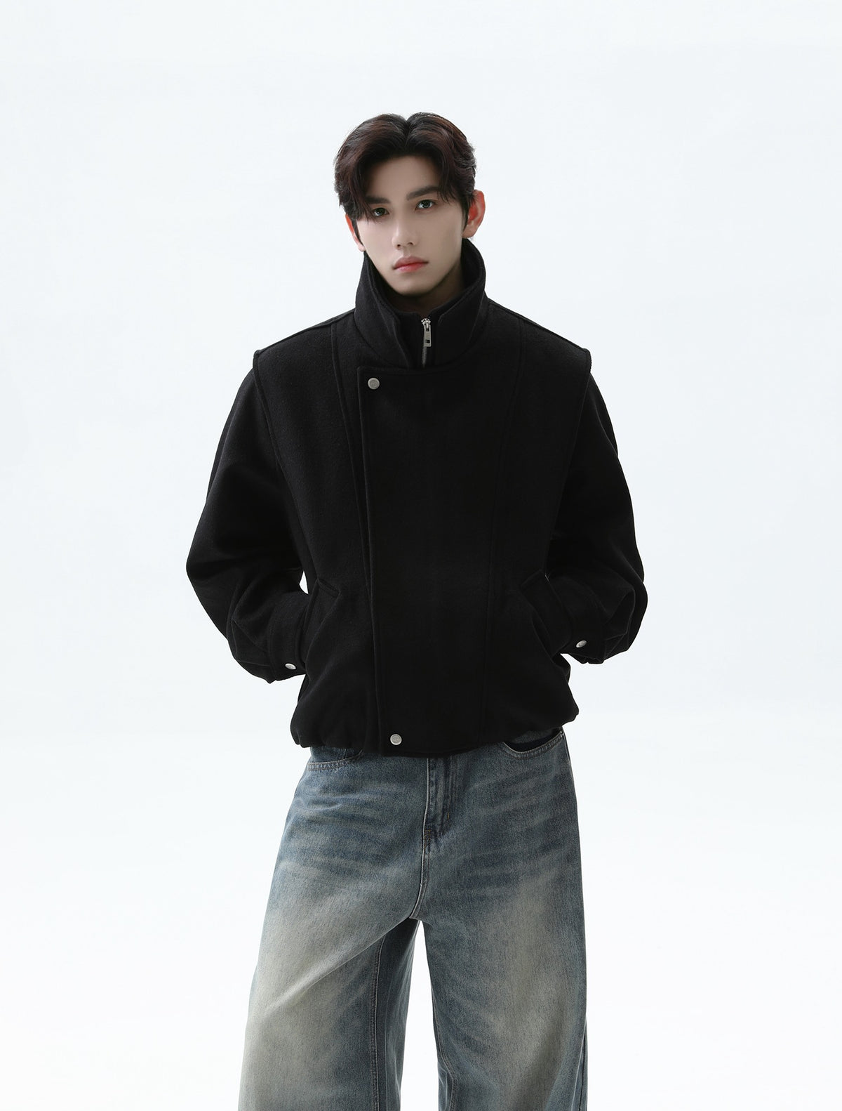 O1CN013jjLfI1MgYw1UXum7