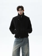 O1CN013jjLfI1MgYw1UXum7