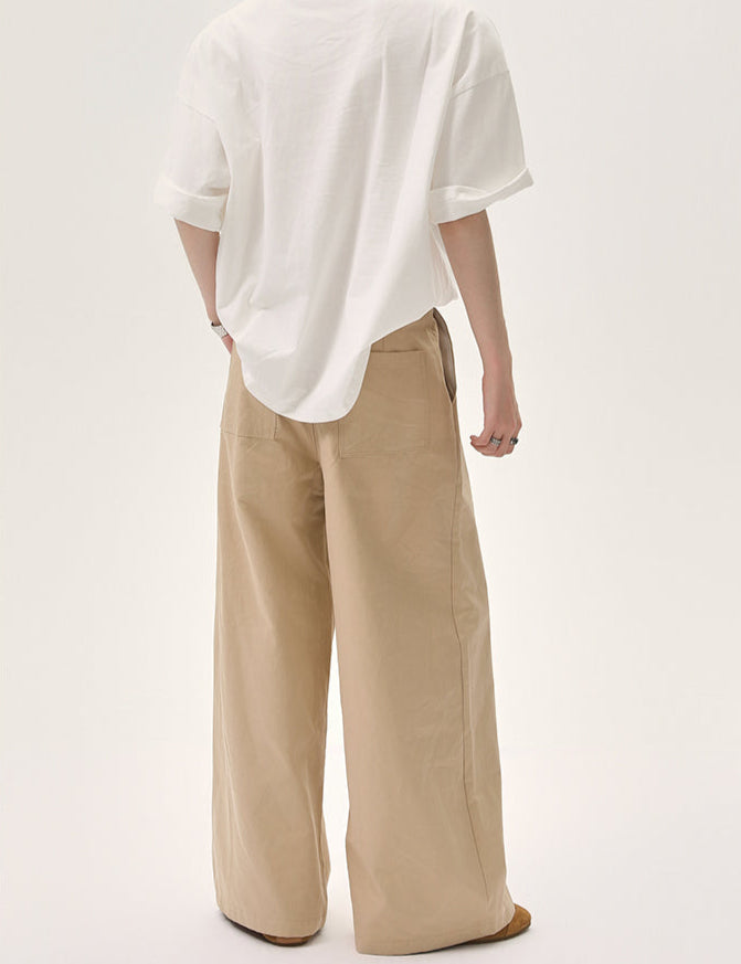 O1CN013jme8S2Fe5c4Y6SqQ