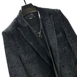 O1CN013jpYkS1FvwrJ5fZrs