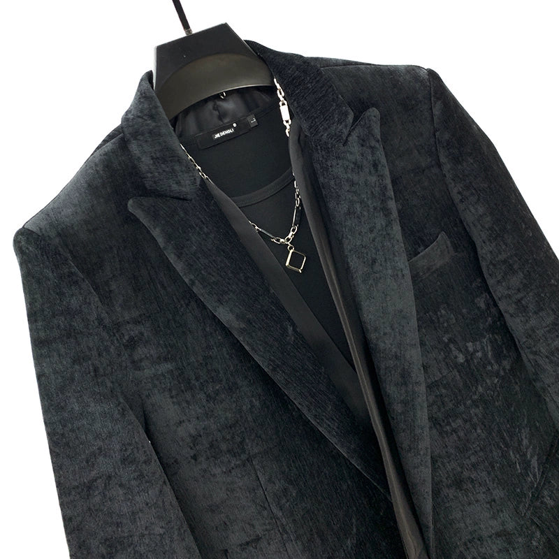 O1CN013jpYkS1FvwrJ5fZrs