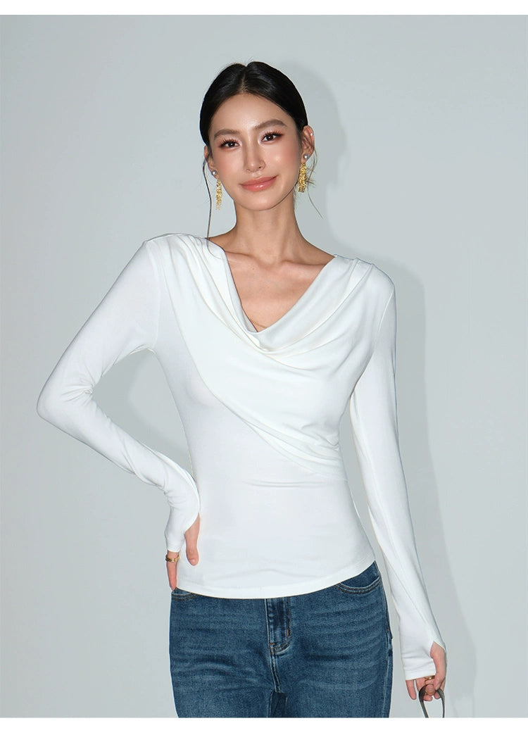 O1CN013jxENQ1Oy5KSYsRDF