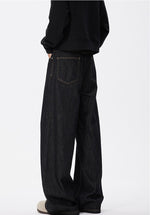 O1CN013jxzoG1DkpzPWaSEA