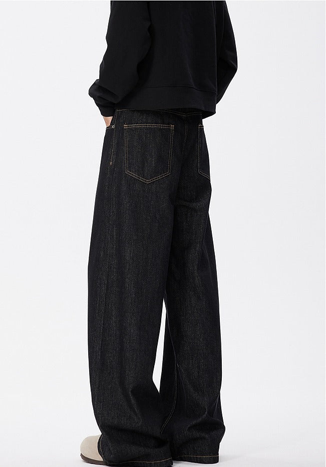 O1CN013jxzoG1DkpzPWaSEA