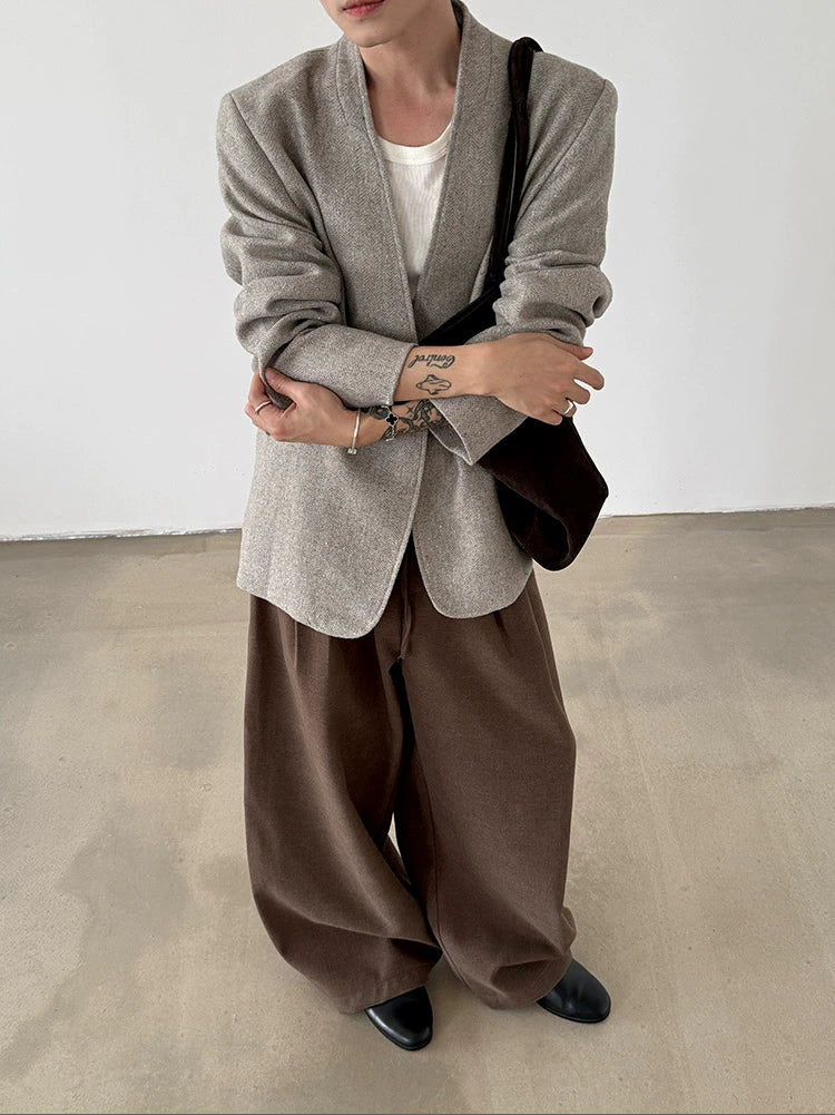 O1CN013jzHzM2ELTxVHB9QM