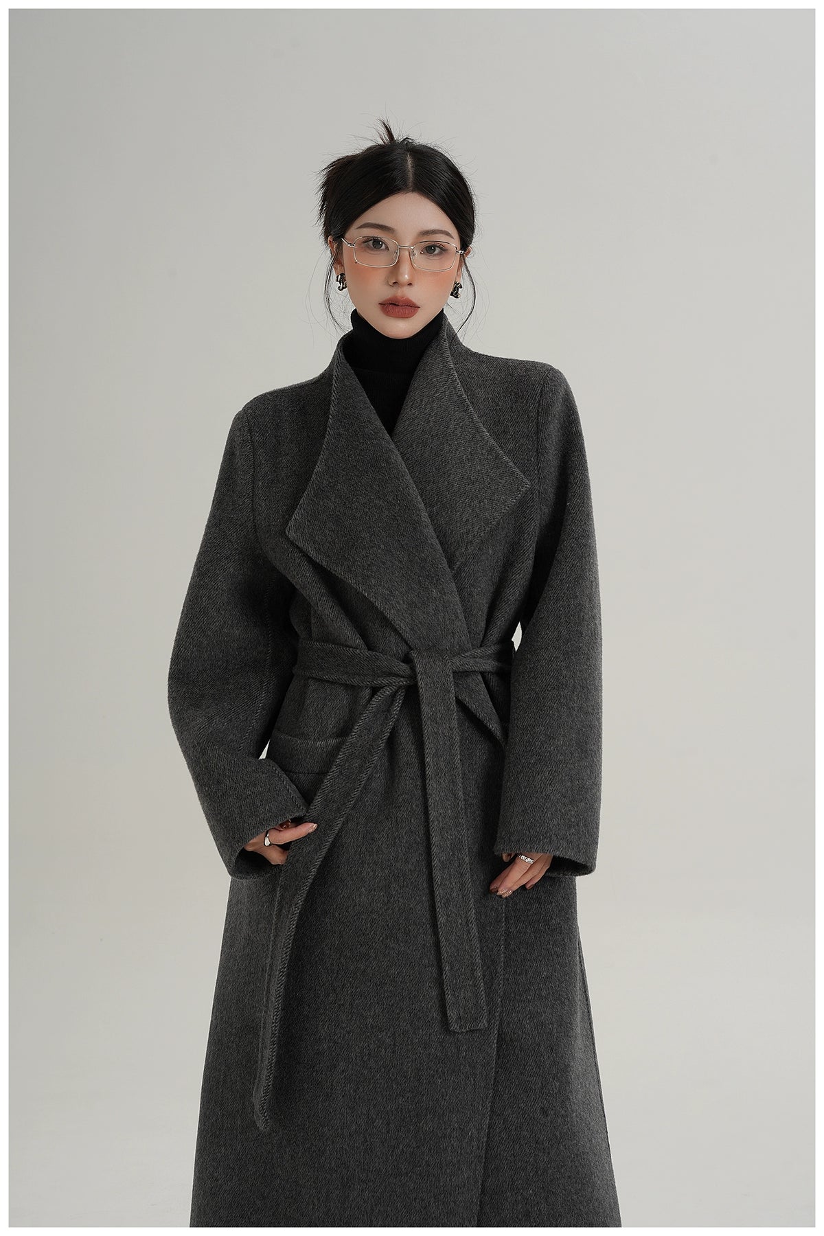 O1CN013k0kbj1t4RId4TyEX