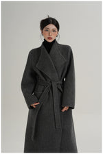 O1CN013k0kbj1t4RId4TyEX