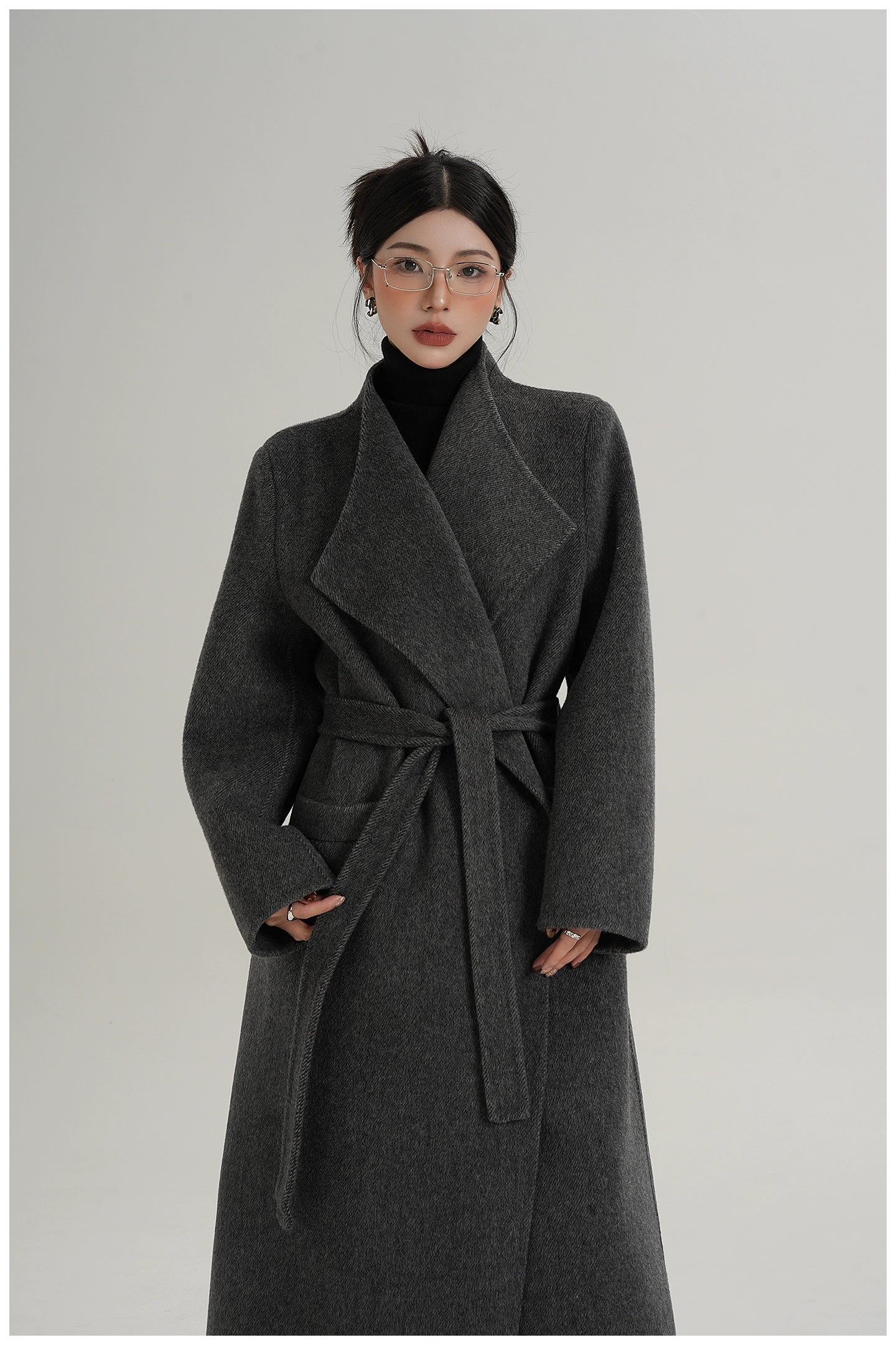 O1CN013k0kbj1t4RId4TyEX