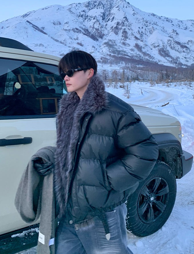 O1CN013k29eg2Fe5g6rGPDG