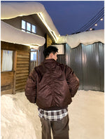 O1CN013k3WQt2J01U9j1vNw