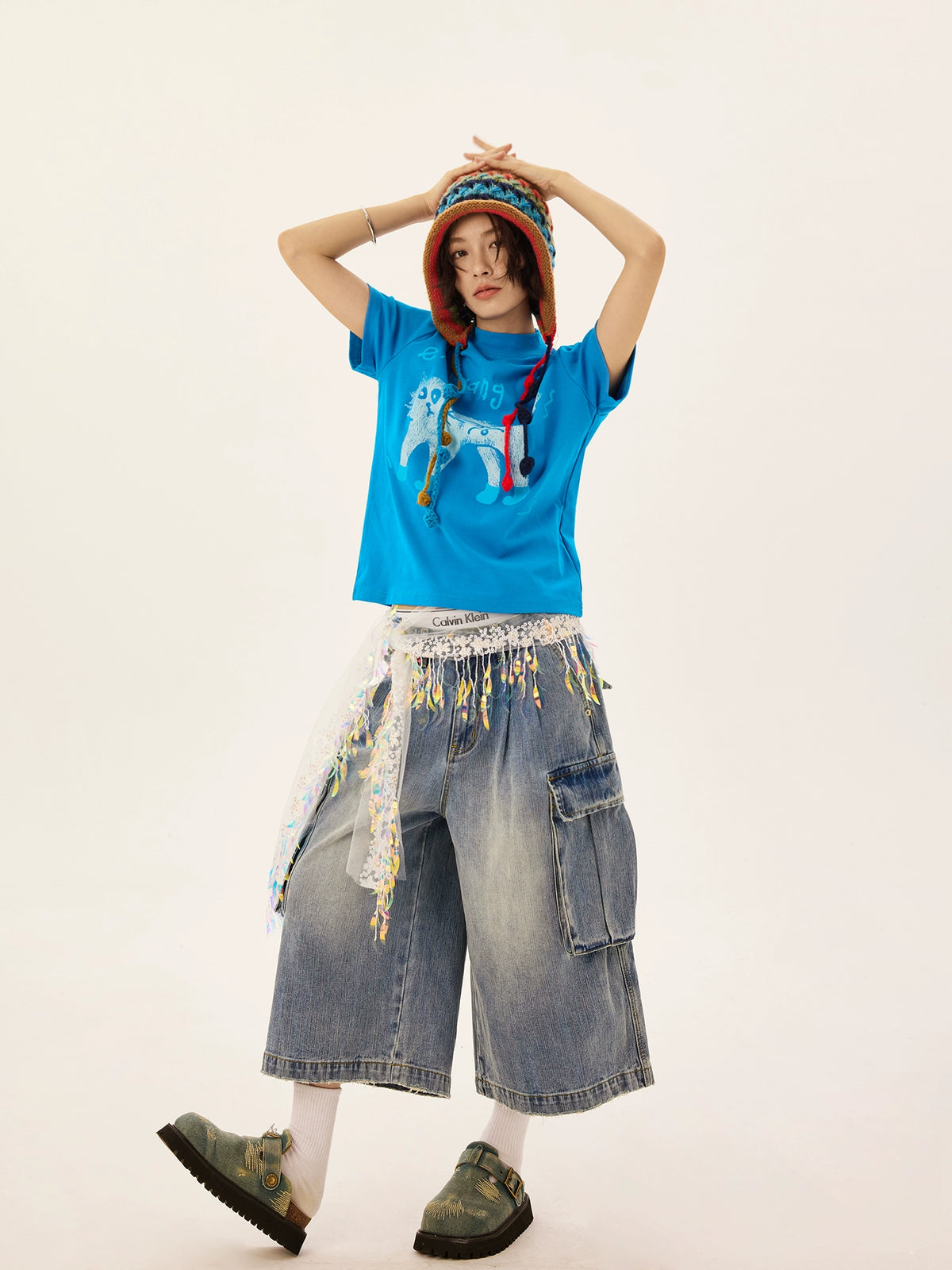 O1CN013kGYZ822JOjJoqrrb