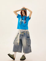 O1CN013kGYZ822JOjJoqrrb