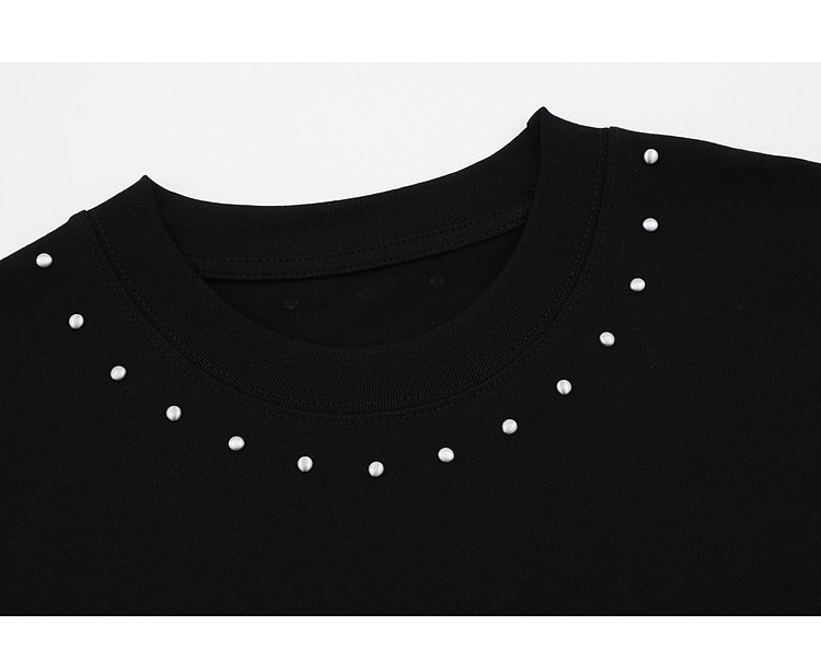 O1CN013kGcVh1Dkq1tzJdBv