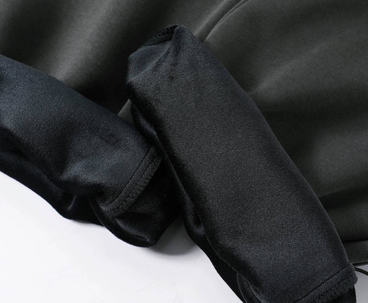 O1CN013kLVVr1Vu9E60F2gN