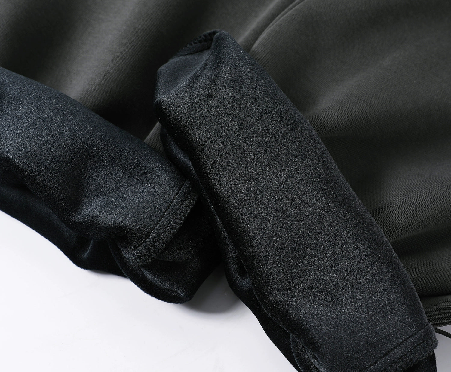 O1CN013kLVVr1Vu9E60F2gN