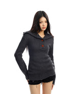 O1CN013kLunX29aWuBGhfCd