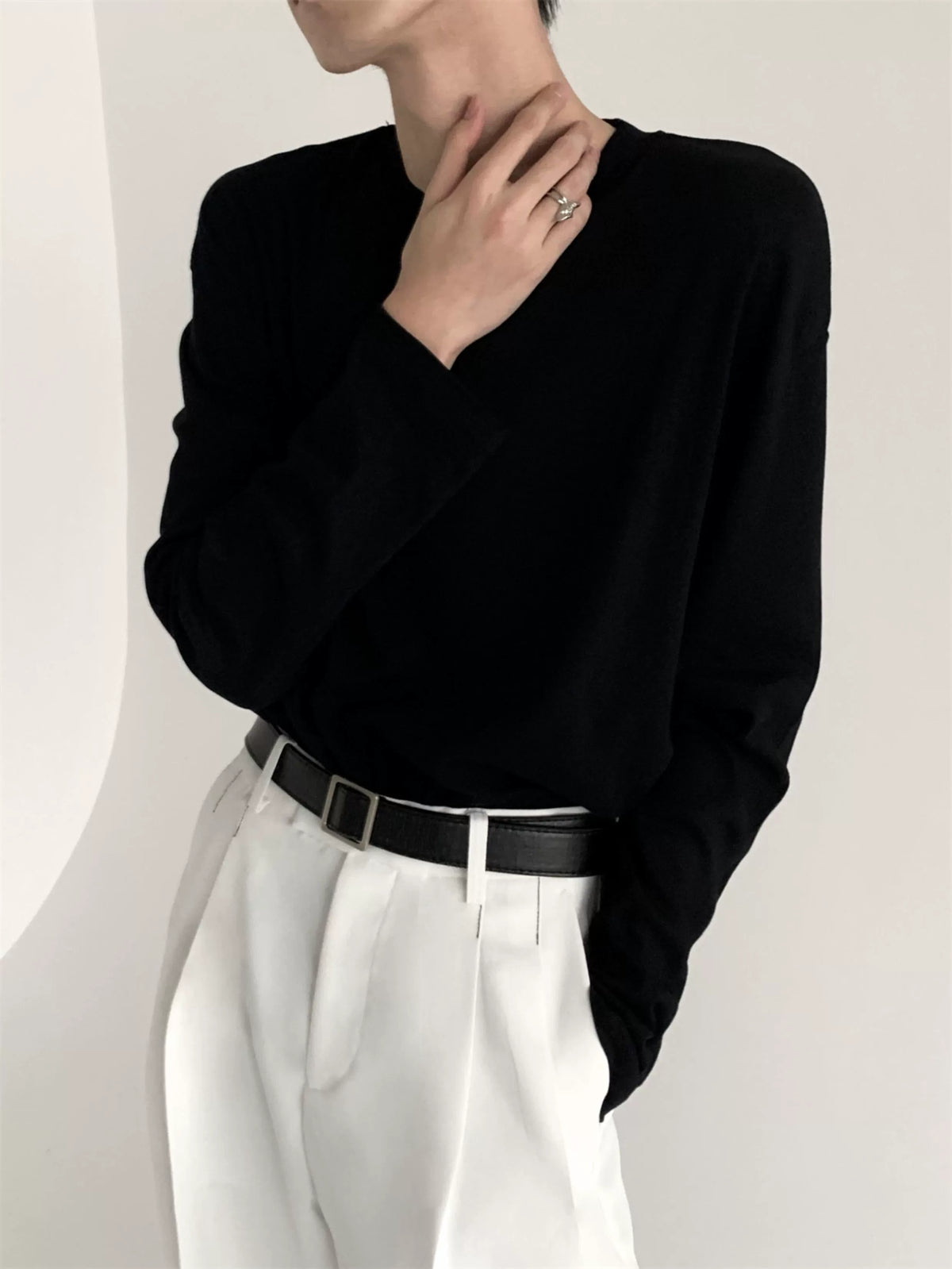 O1CN013kfszs1qDC0VjUFeW