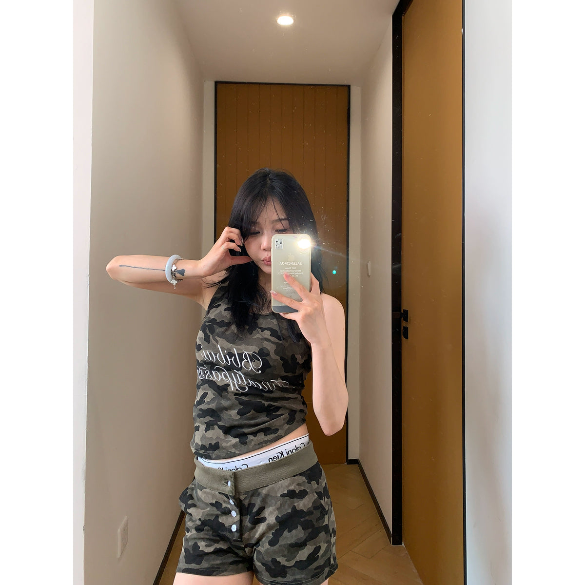 O1CN013klavK1KUXHMGVBzE