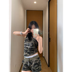 O1CN013klavK1KUXHMGVBzE